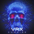 VRX - Premonition