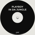 PlayBoy - In Da Jungle