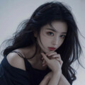 朱多芬 - 姑娘别哭泣