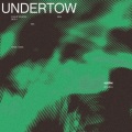 Flight School - Under The Sun
