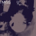 Flight School、Bipolar Sunshine - I Miss U
