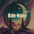 J-Steve Pham - Bao Năm