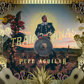 Pepe Aguilar - Traigo Ganas