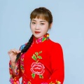 王娟 - 想你容易见面难