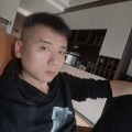 C.K - 其实都没有