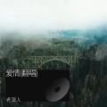 老湿人 - 爱情