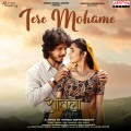 Tere Mohame (From 