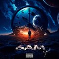 YARI - 6AM (Explicit)