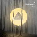 Jonas Saalbach - A Spiritual Thing
