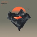 Jonas Saalbach、Paul Klatt - Ancient Lake