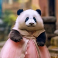 VivianChang - If We Ever Broke Up