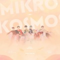 徐AXu - Mikrokosmos