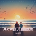 AKA张芃 - 迷途羔羊