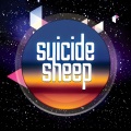 Suicide Sheep