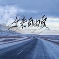 山青 - 生来自由身