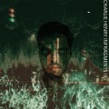 Charlie Henry - Something Like This...