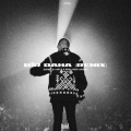 yeanix - Bir Daha (Remix|Explicit)