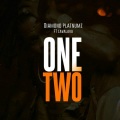 One Two