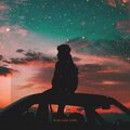 Stonne - Si No Estás (Edit)