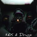 $£X & ***** (Explicit)