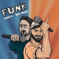 FUNK (Explicit)