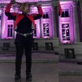 Not uZ (Explicit)