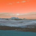 Edwng、MugenCooks - Heat // Shade