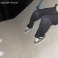 Daze Off - Ground