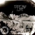 TAKE MY LIFE (Explicit)