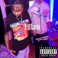 1:01 am (Explicit)