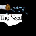 Niko Musgrave - The Void