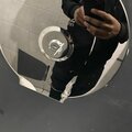 STB JAY、JennyB - X2 (Explicit)