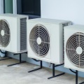 Aircon - Cooling Comfort Melodies