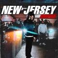 New Jersey Drive (Explicit)