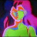 Kn1fyze - Fine (Explicit)