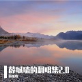 薛城墙 - 再见迪曼
