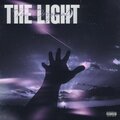 The Light (Explicit)