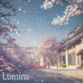 Lumina (Z remix)