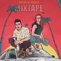 SPLIR、Meko - Palabras Al Viento