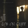 智妮妮 - Top or Cliff