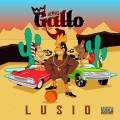 Lusio、Baby C、P Gutta、X-otiko - Bad Boyz (Explicit)