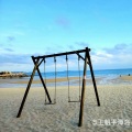 王魁 - 一个爱上浪漫的人