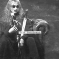Këkht Aräkh - Lily