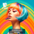 Colors (Explicit)