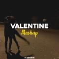 Bijoyisrare - Valentine Mashup