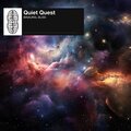 Quiet Quest - Iridescent