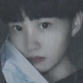 何福光 - 不爱我你却不说