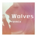 张佳轩Jacky - Wolves (张佳轩Jacky remix) (Remix)