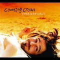 Counting Crows、Sheryl Crow - American Girls
