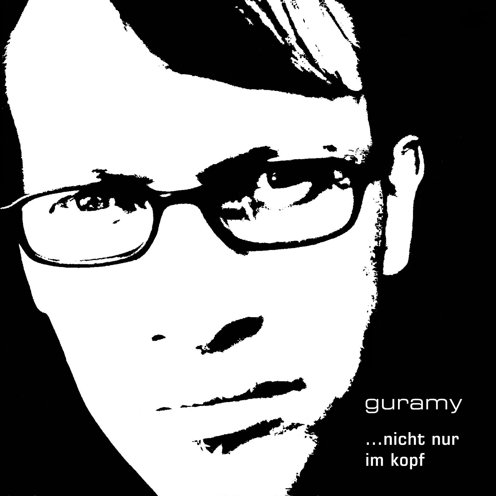 guramy - Fkk in Malaga
